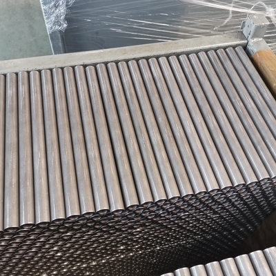 Good price أنبوب ملحوم فولاذيّ, دقة أنبوب لعامّ يهندس E215 E235 E355 الانترنت