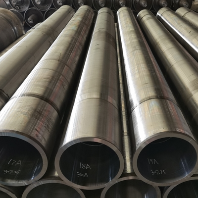 Good price SCH160 ASTM A53/A53M أنبوب ملحوم فولاذيّ لسفينة بناية يصلح الانترنت