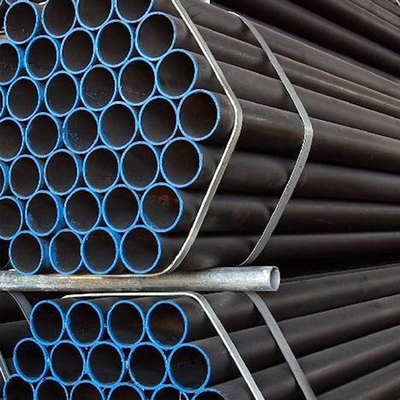 Good price ASTM A210 GrA1 سلس أنابيب الصلب غير القابل للصدأ محطة للطاقة النووية الانترنت