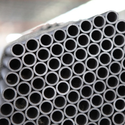 Good price WT 1 - 16mm / 4130 أنابيب الصلب غير الملحومة وأنابيب الطائرات الملحومة الكروم - الموليبدينوم الانترنت