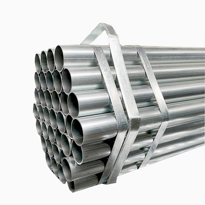 سعر جيد JIS STS38 G3455 أنابيب الصلب غير الملحومة المستديرة المستديرة المجلفنة الأنبوب API الانترنت