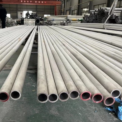 Good price ASTM A312 A204304316L أنبوب دائري مستطيل الشكل بيضاوي مزدوج 309S 310S 2205 سلس 410420430 شريط مجوف ملحوم الانترنت