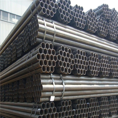 Good price ASTM A210-A-1 سلس الكربون أنابيب الصلب الأنابيب لنقل السائل الانترنت
