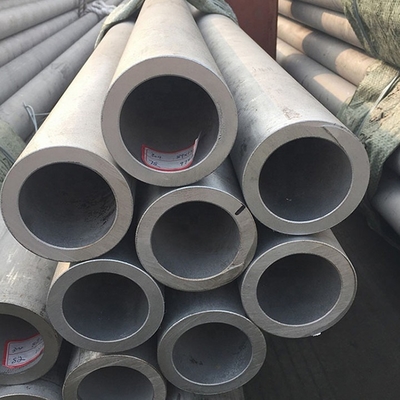 Good price En10305-1 أنابيب الصلب غير الملحومة الدقيقة لامتصاص الصدمات لأنبوب الغلاية غير الملحوم الانترنت