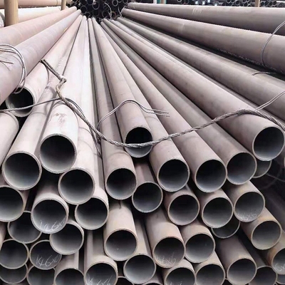 Good price ASTM A53 أسود حارّ - ينخفض ERW فولاذيّ أنبوب, زنك - coated يلحم ملحوم غاز أنبوب الانترنت