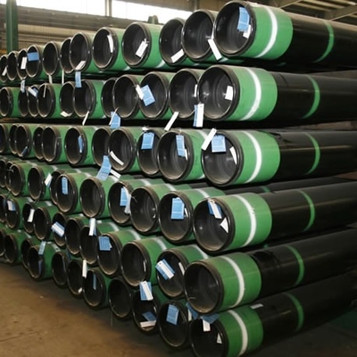 Good price لحم ASTM A178 ضجيج JIS ERW فولاذيّ أنبوب/مرجل فولاذيّ أنبوب جدار سماكة 6mm الانترنت