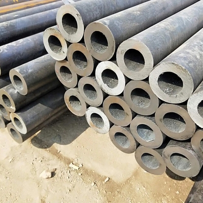 Good price SKF ASTM الدين الساخنة توالت سلس أنابيب الصلب تأثير الدين 17230 100CrMn6 GCr15SiMn الانترنت