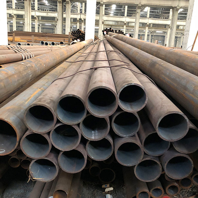 Good price أنبوب رقيق من الصلب الكربوني المتفجرات من مخلفات الحرب ASTM A513 أنابيب الكربون والسبائك الفولاذية لنقل الغاز الانترنت