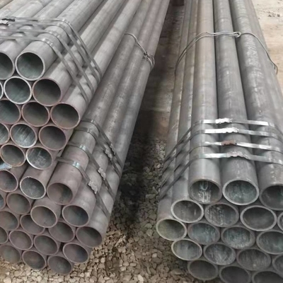 Good price سلس اسطوانة غاز المرجل أنبوب الانترنت
