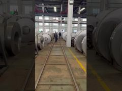 304 أنبوب الفولاذ المقاوم للصدأ للديكور